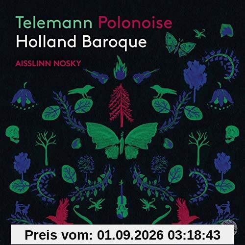 Polonoise