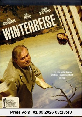 Winterreise