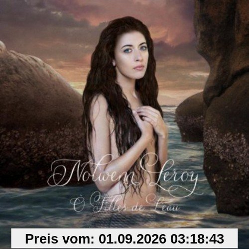 O Filles De L'Eau (Österreich Version)