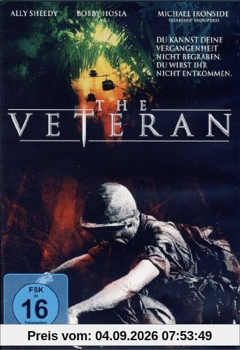 The Veteran