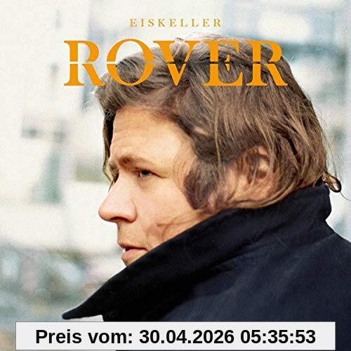 Eiskeller (180g) [Vinyl LP]
