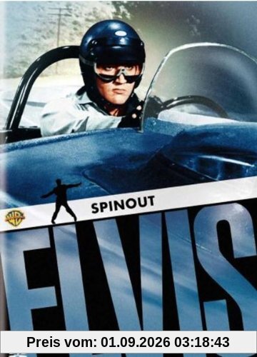Spinout