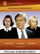 Staatsanwälte küsst man nicht  Die besten Filme aller Zeiten