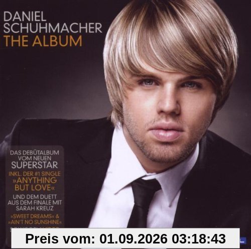 The Album