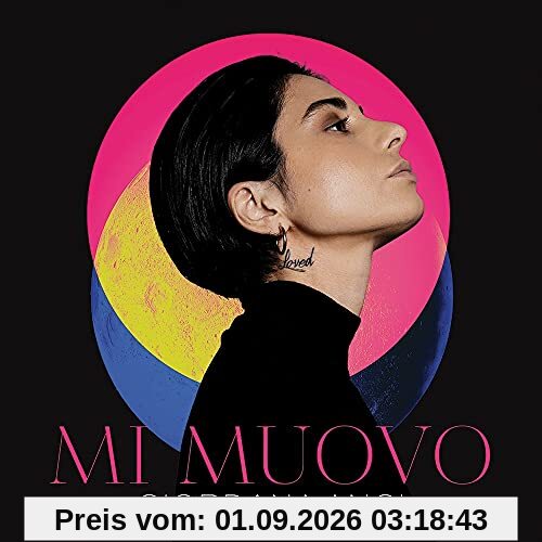 Mi Muovo