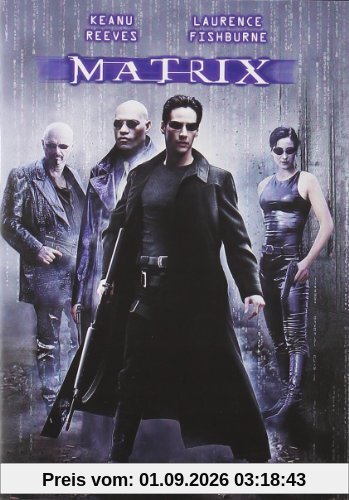 Matrix