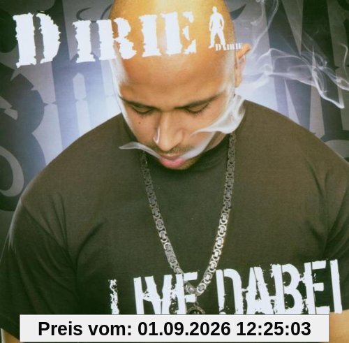 Live Dabei