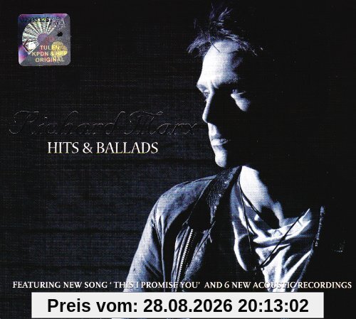Hits & Ballads