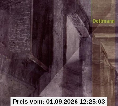 Dettmann