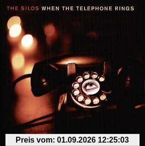 When the Telephone Rings