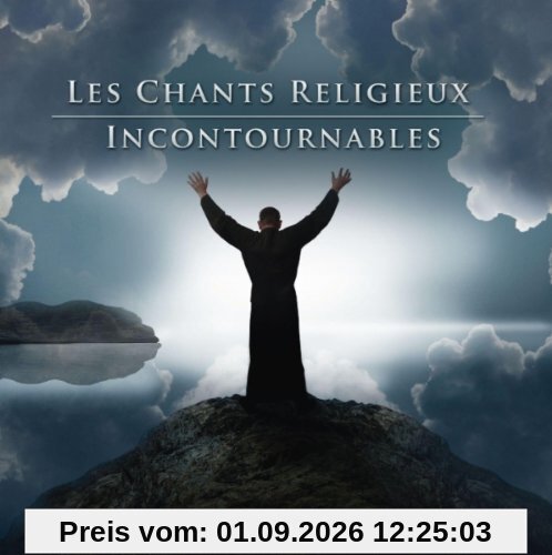 Chants Religieux Incontournabl