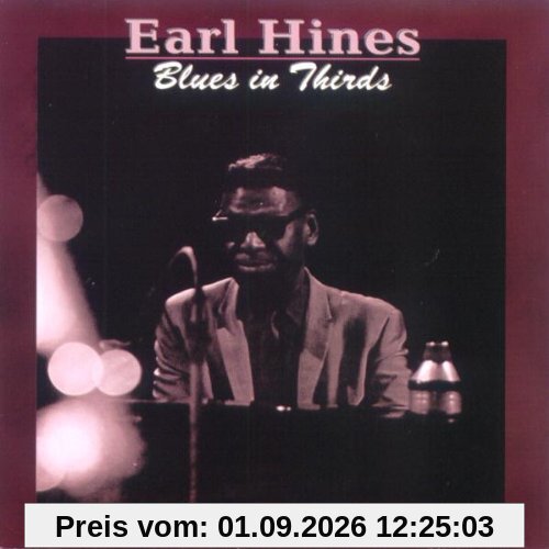 Blues in Thirds-24bit