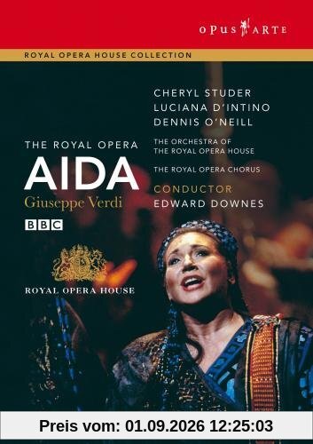 Aida