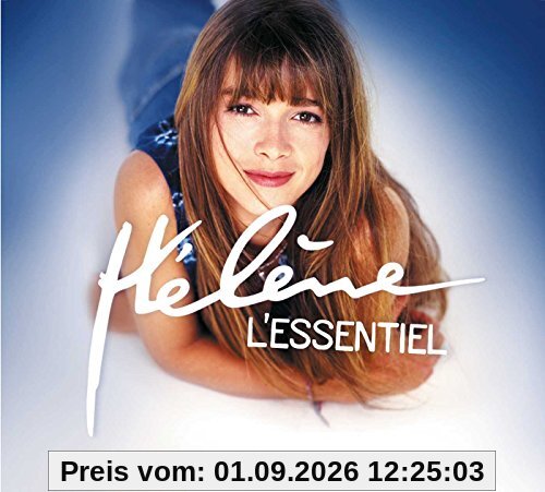 Helene L'essentiel