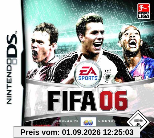 FIFA 06