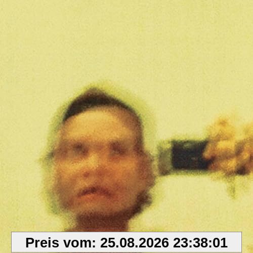 Mac Demarco Some Other Ones