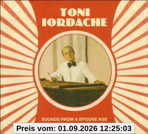 Sounds from a Bygone Age 4