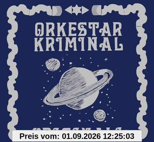 Originali