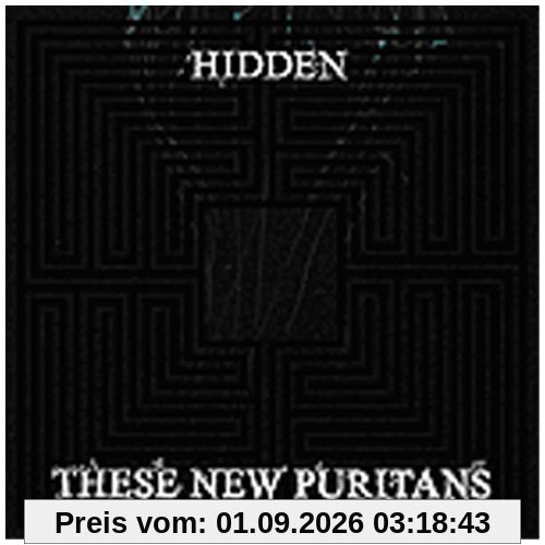 Hidden