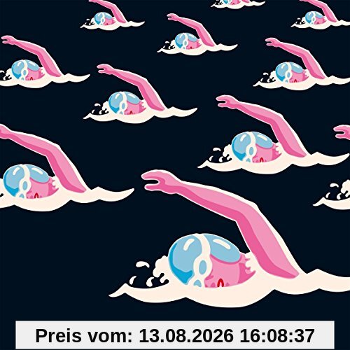 Keine Arbeit Lieber Tanzen