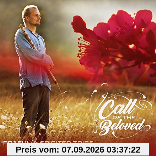 Call of the Beloved