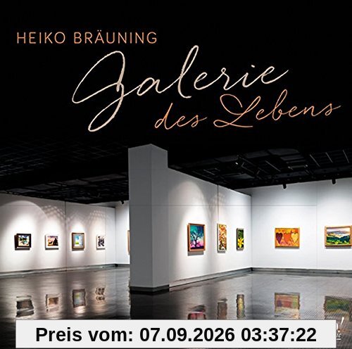 Galerie des Lebens