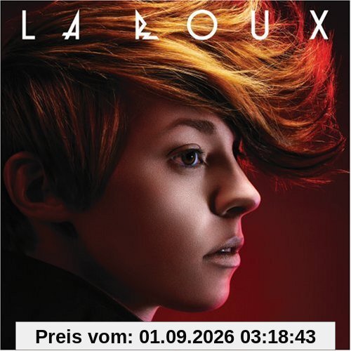 La Roux