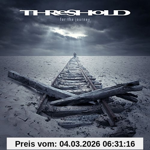 Threshold For The Journey