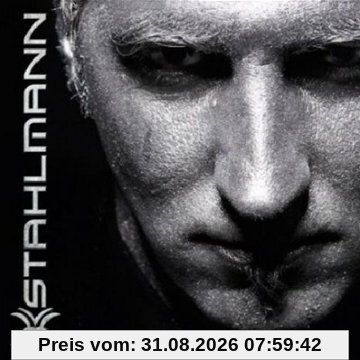 Stahlmann (Lim.Digipak Edit.)