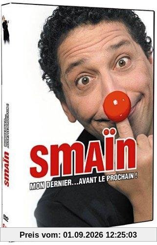 20 ans [FR Import]