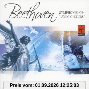 Symphony 9