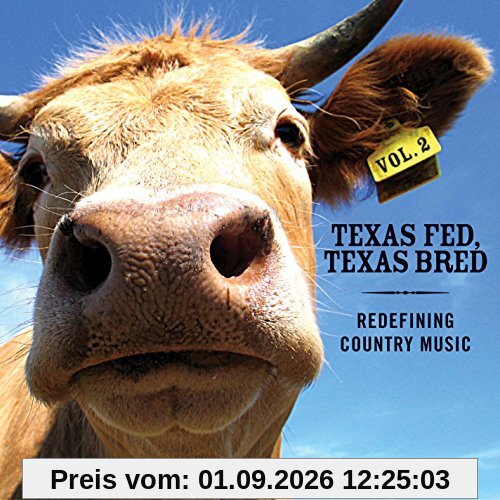 Vol.2-Redefining