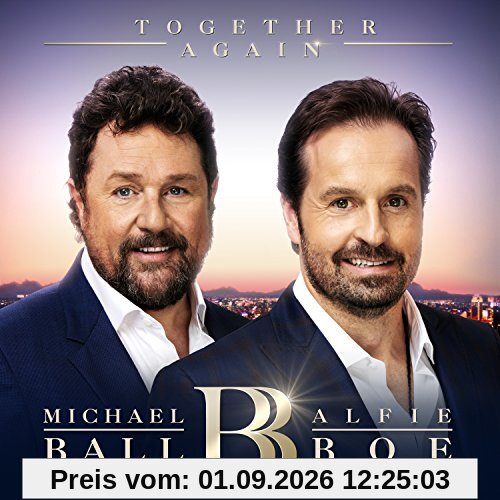 Together Again