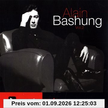 Master Serie Vol.2 (2009)