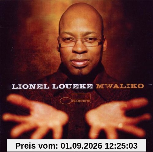 Mwaliko