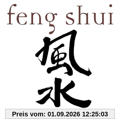 Feng Shui-for Your Inner Silen