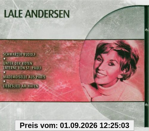 Portrait-Nostalgiestars