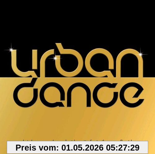 Urban Dance