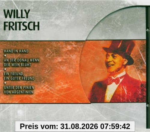 Portrait-Nostalgiestars