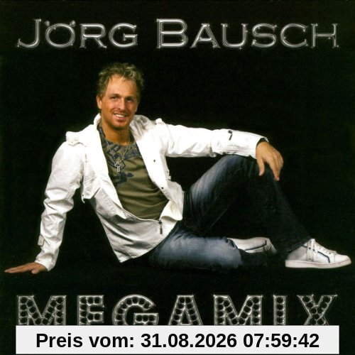 Megamix