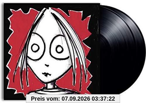 Du Monde Tout Autour [Vinyl LP]