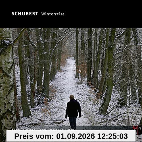 Winterreise