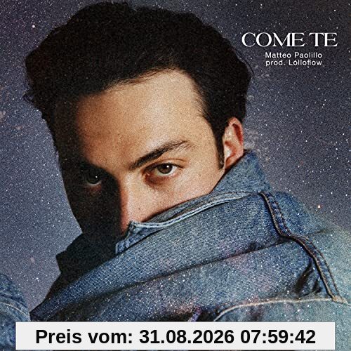 Come Te