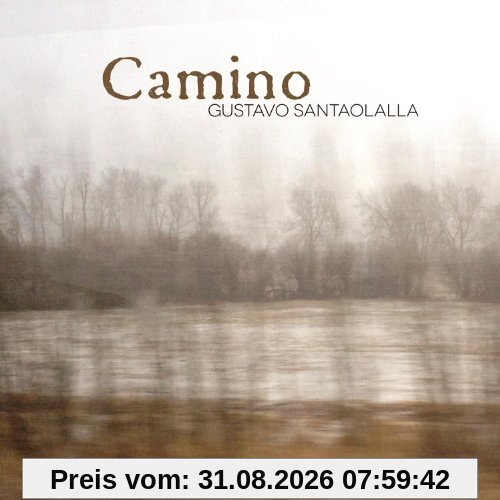 Camino