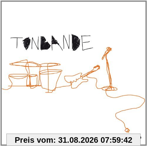 Dieses Lied