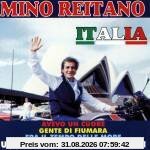 Italia I Successi