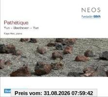Pathetique
