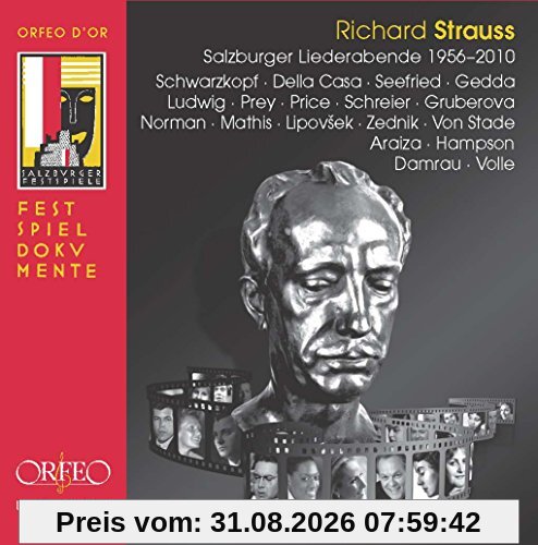 Lieder