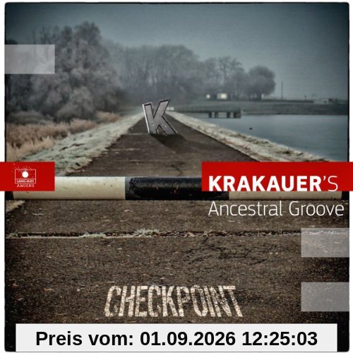 Checkpoint