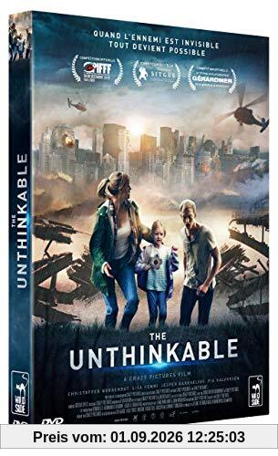 The Unthinkable